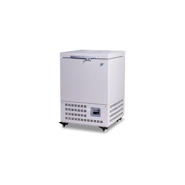 Ultra Low-temperature Freezer  58L