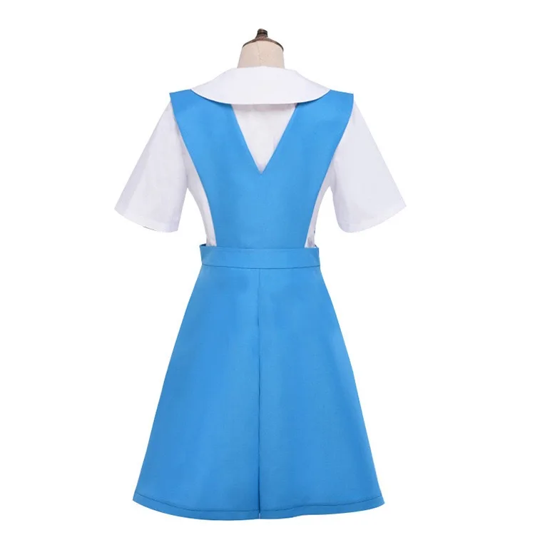 High Quality School Uniform Designs Malaysia White Shirt Casual Shirts for Girls