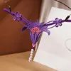 Púrpura