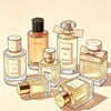 Profumo di lusso