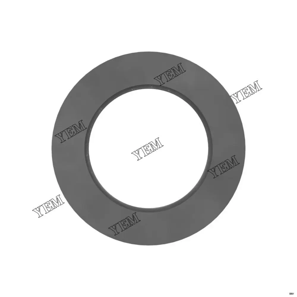 Extra Durable Bushing 223-1148 2231148 for 992G Machinery Engine Spare Parts 5