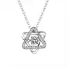 XL1228 white gold