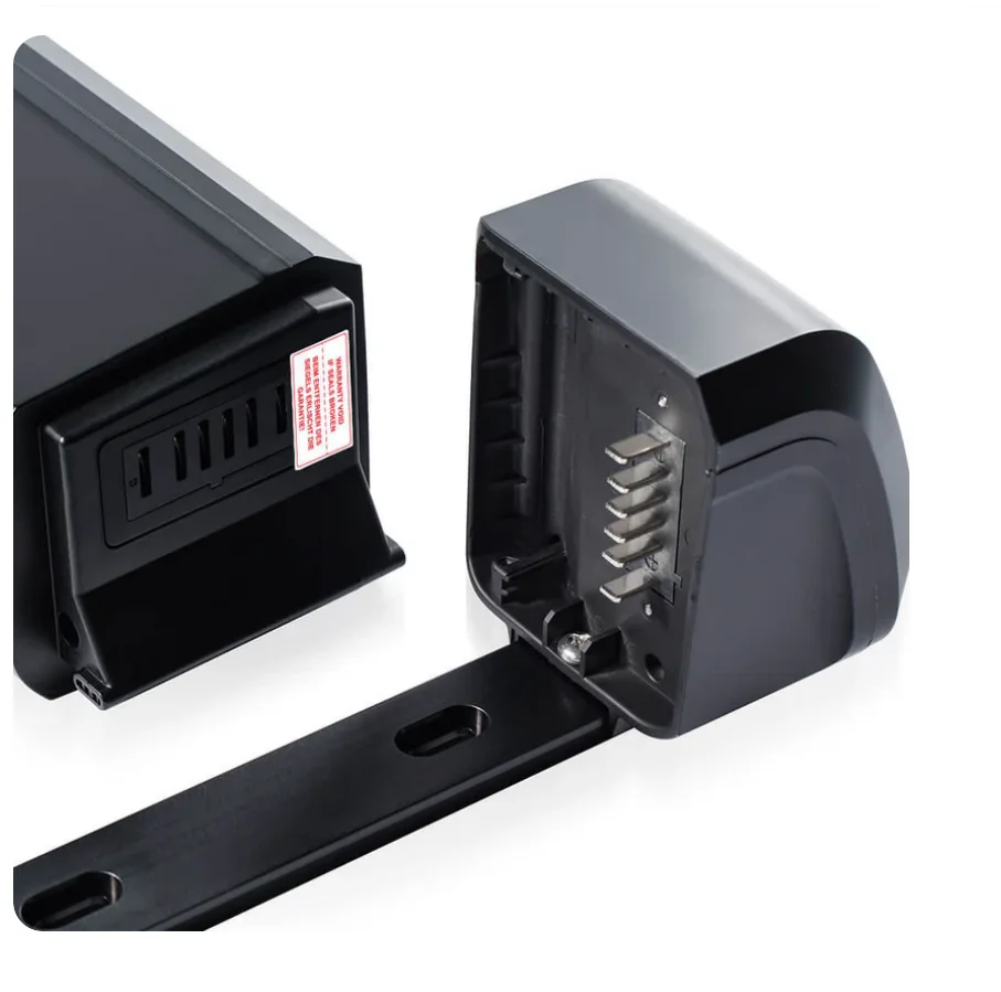 HANERIDE Phylion Battery SF-06 Joycube Fischer 36V 11.6Ah  Lithium Ion Battery