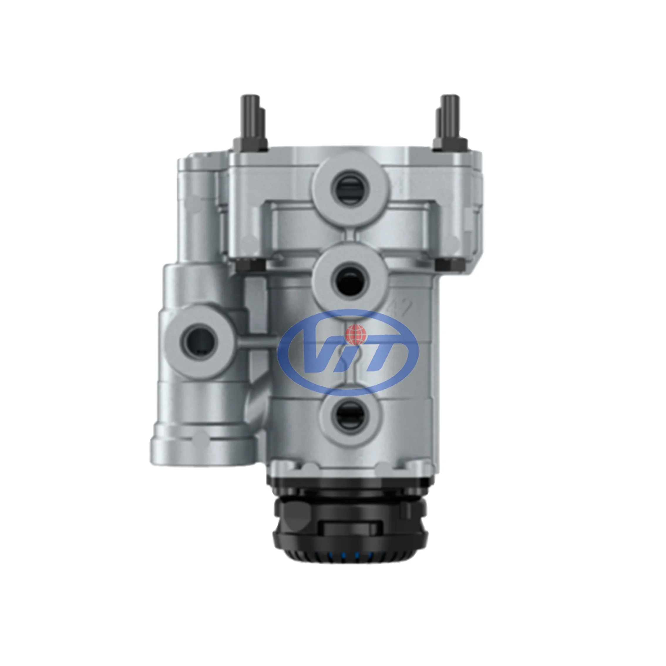 VIT Trailer Control Valve 9730090100