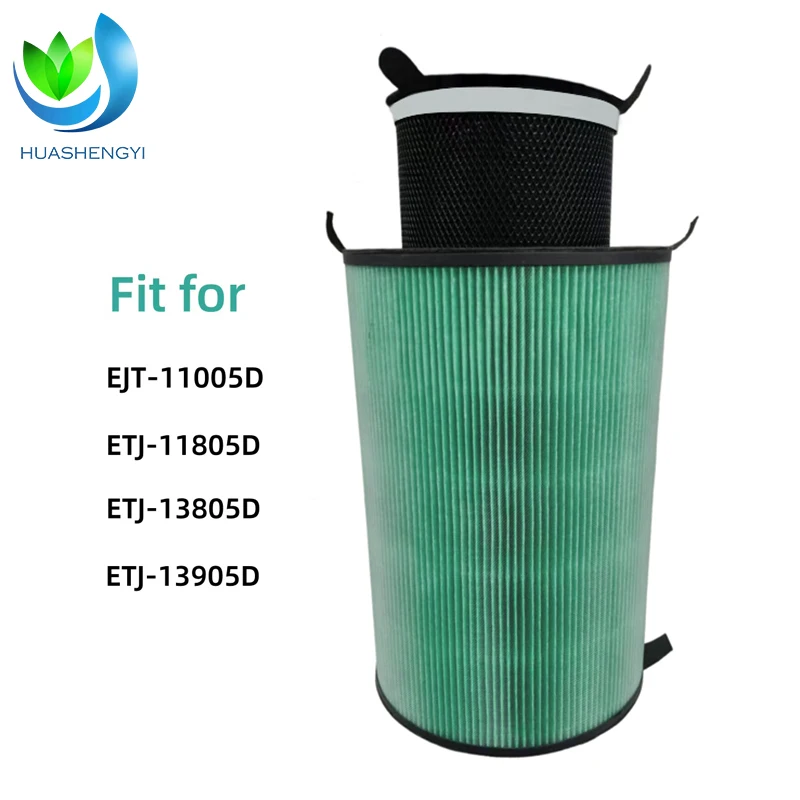 Other product images