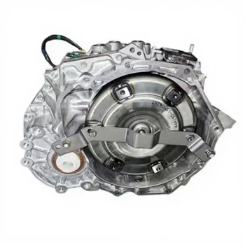 Hf16660f4f5c34d6d81854a035cff2