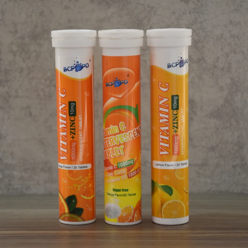 vitamin tablet (4)