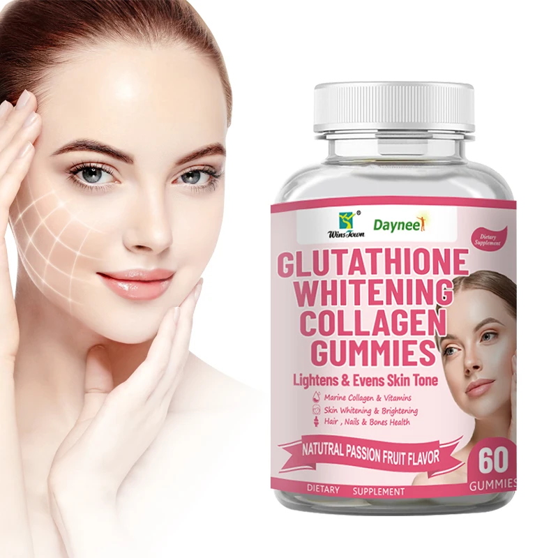l-glutathione skin whitening cream Glutathione Whitening Cream helps brighten skin, reduce dark spots, and  improve overall skin tone for a more radiant complexion