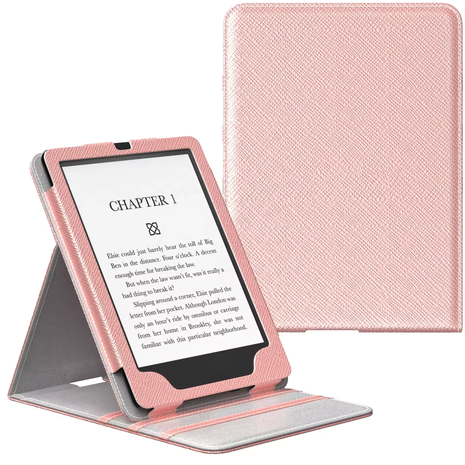 kindle 美品 amazon 『新品』Amazom(アマゾン) 【2024モデル】 Kindle