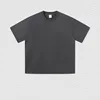 Medium gray