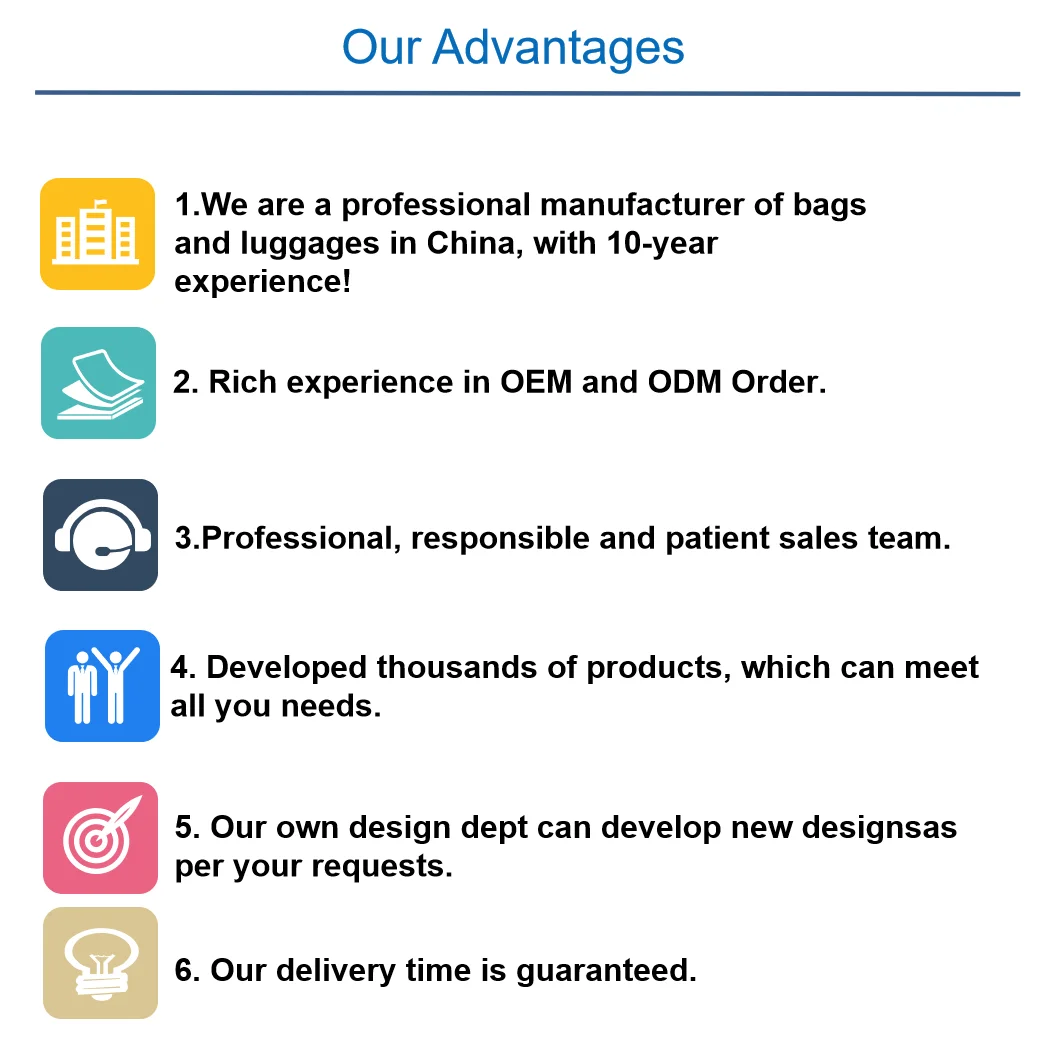 Large Capacity Diaper Backpack Waterproof Changing Bag Diaper Bag For