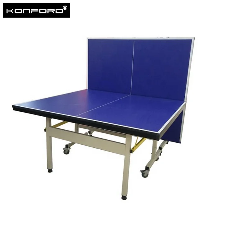 Настольное ограждение для настольного тенниса стандартного размера ITTF оптовая продажа на ali-baba б/у складные столы продажи стол пинг-понга