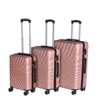 Oro rosa