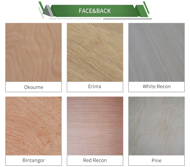 Plywood-5