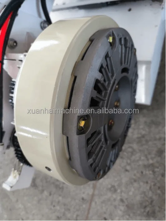 High Speed Slitting and Rewinding Machine 500 M/min PLC Computer Control for 1300mm Roll Materials