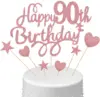 90