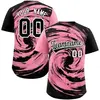 Pinkblack-17