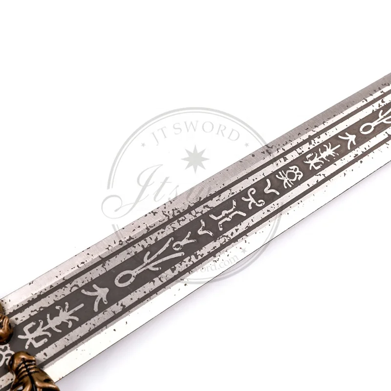 DC映画武器小道具ワンダーウーマンゴッドキラーソード| Alibaba.com