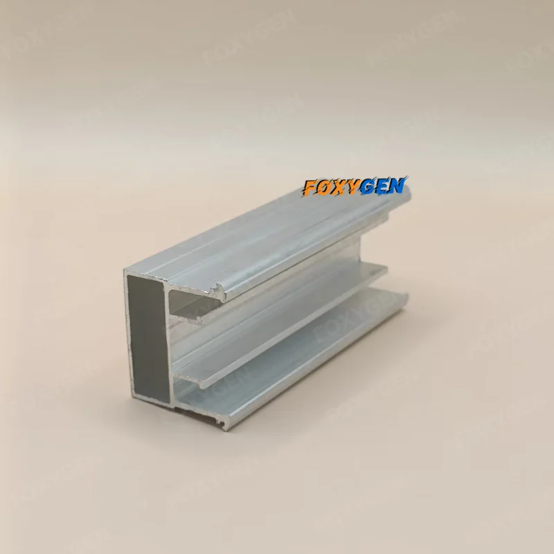 product foxygen light pvc stretch linear strip  aluminum led profile with ceiling backlit-29