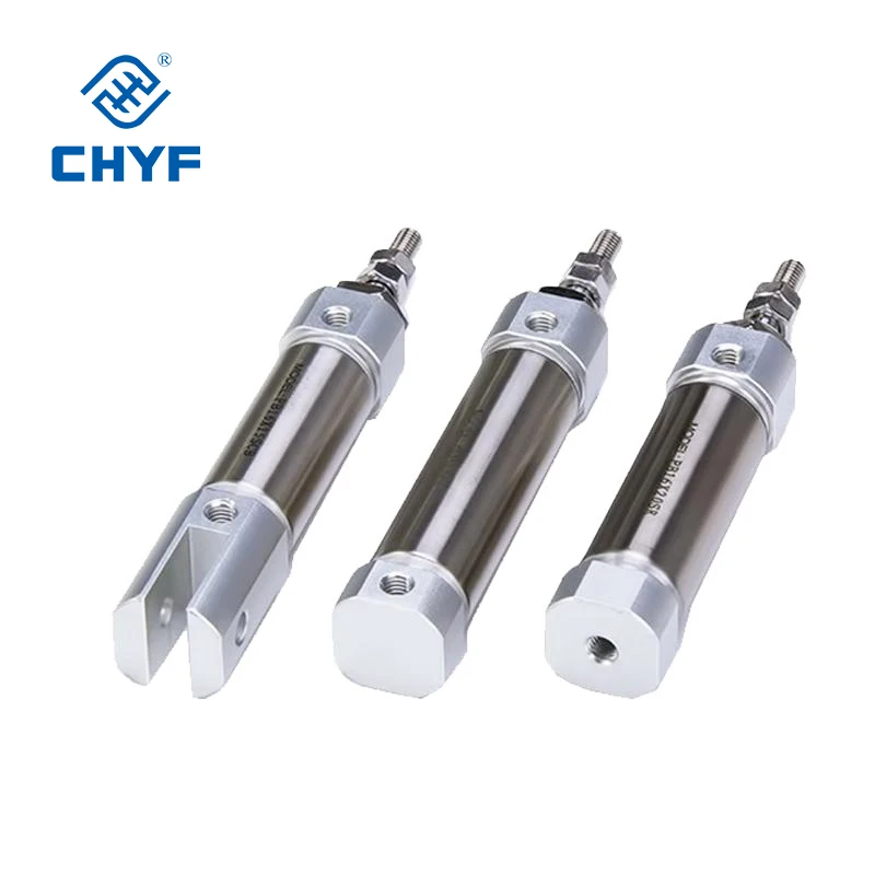 product airtac pb ben size cylinder pneumatic air cylinder pb10x100cb pb10x100r pb10x100scb pb10x100sr-10