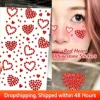 Red heart