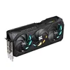 RTX 5090