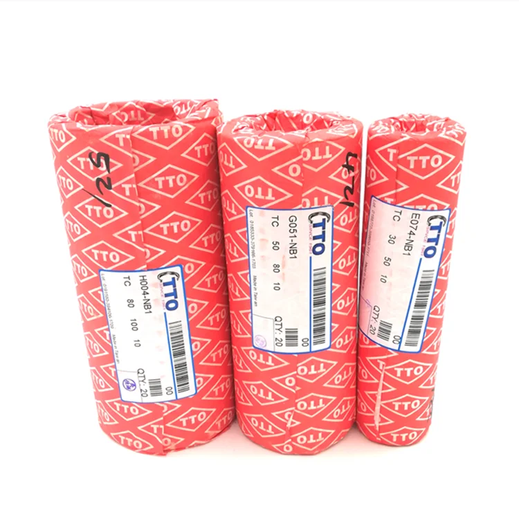Source TTO Oil Seal Catalog NBR FKM ACM Skaleton Rotary Shaft Lip Seal TC  TB TB2 SC TCL TCW TCV HTCR HTCL HTC TTO Oil Seal on m.alibaba.com