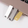 custom color