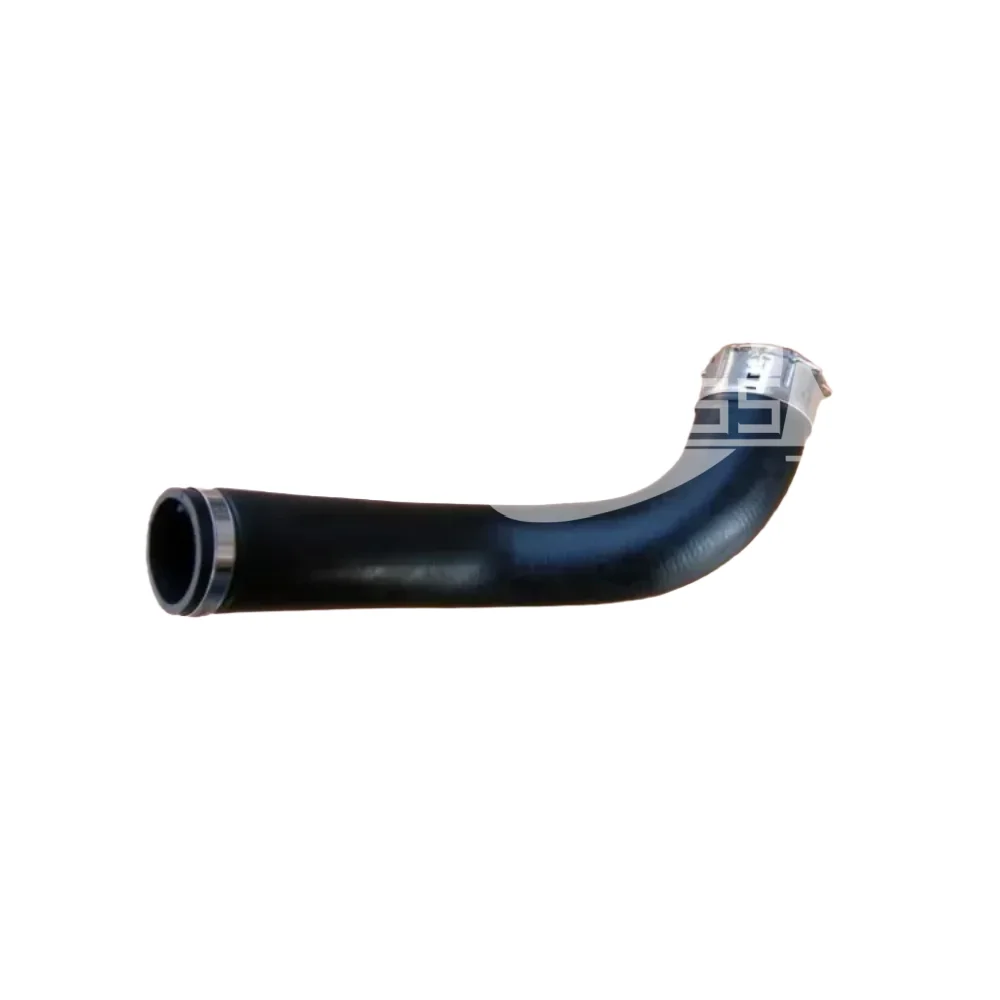 Automotive Spare Parts the air Conditioning Outlet Hose 144603389R Rhi... — 2