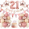 ชมพู 21