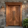 walnut,mahogavy,rose wood, chocolate,cherry,teak