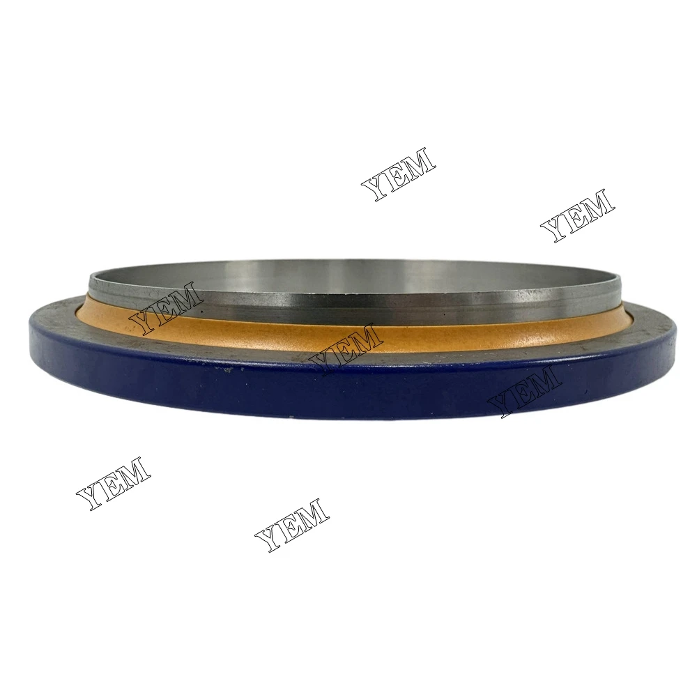 3306 Crankshaft Rear Oil Seal 4W0452 for Caterpillar Engine. 4
