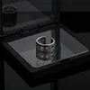 Cross flower d opening adjustable