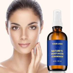 Pure Sweet Almond Lavender Essential Oil Duo Soothing Massage Aromatherapy Blend for Stress Relief Sleep Aid Olive Oil