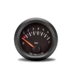 Oil Temp