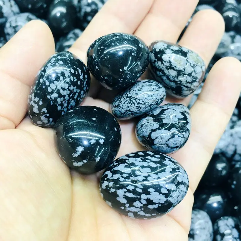 黒曜石コレクション多数の小片 Hf168fd5c19734588a82010b4dec90