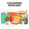Customize