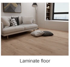Plastic Commercial Flooing Basketball Court Carpet Pvc Floor Mat