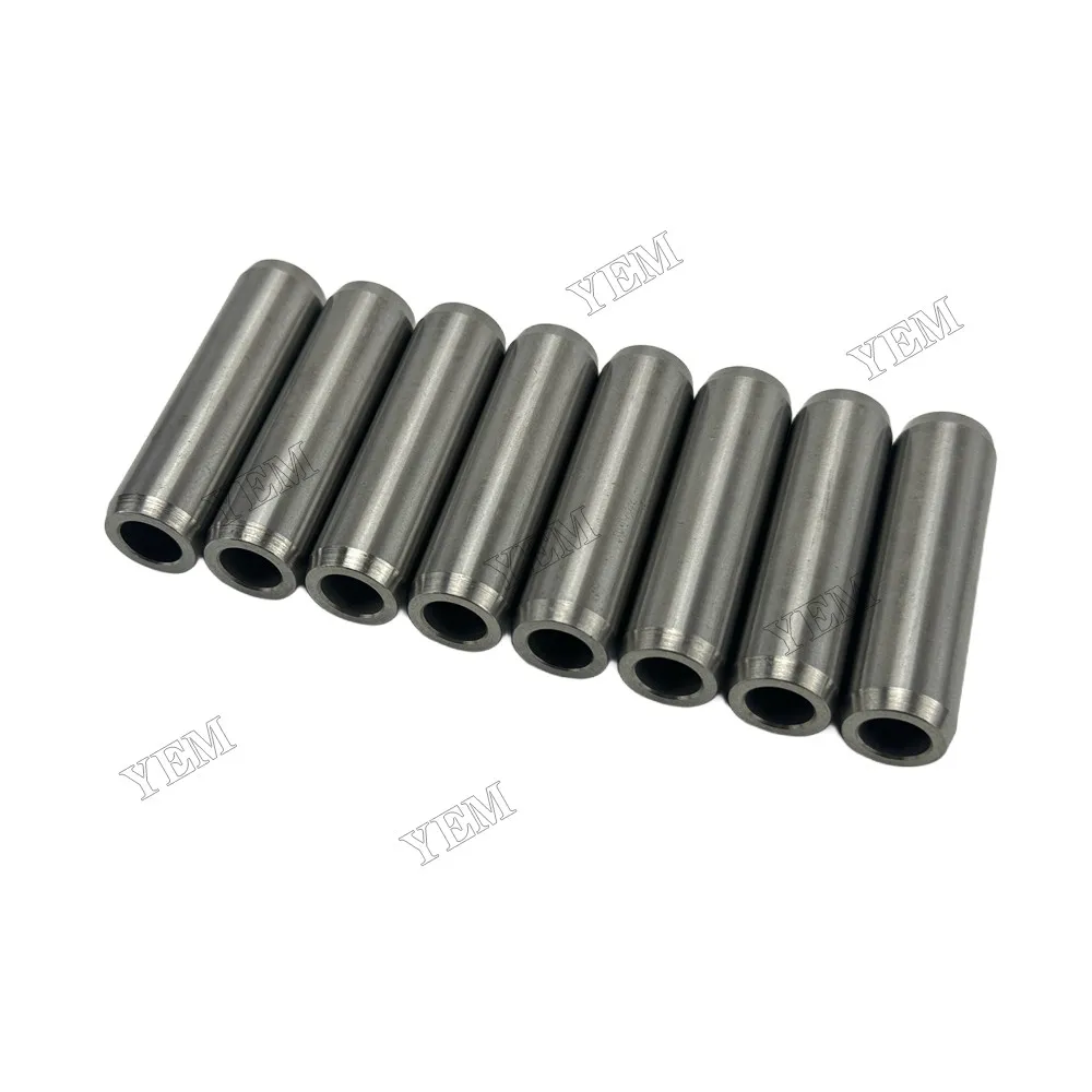 Valve Guide Fit for Toyota 2L Engine 2