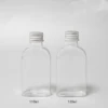 transparent