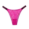 Polvere fluorescente