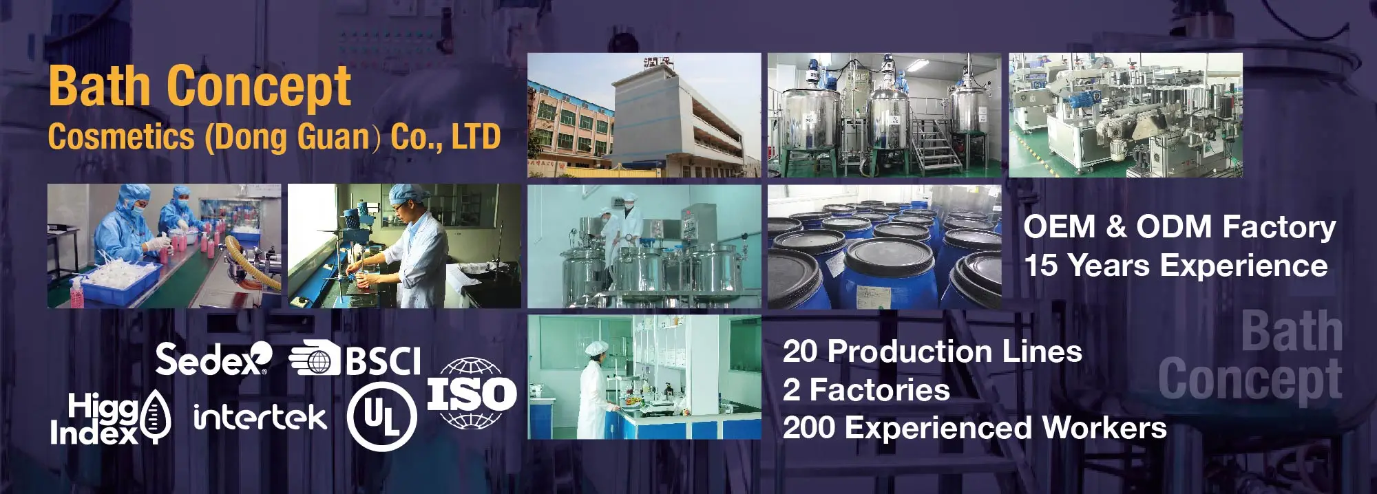 Oem Tranexamic Acid Vitamin C/e Sunscreen Spray Protector Solar Facial