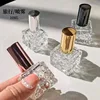 transparent