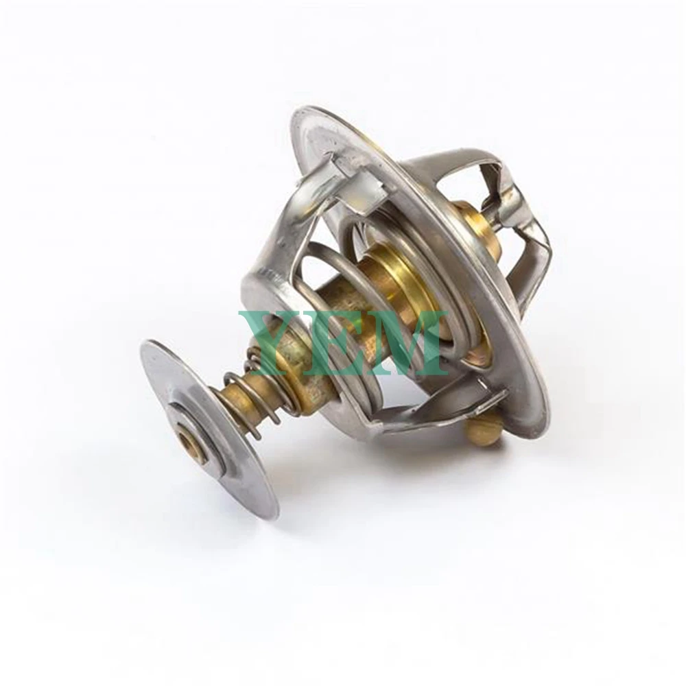 Diesel Engine 2485610 Thermostat for Perkins 2485610 Thermostat
