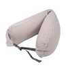 Rayure beige