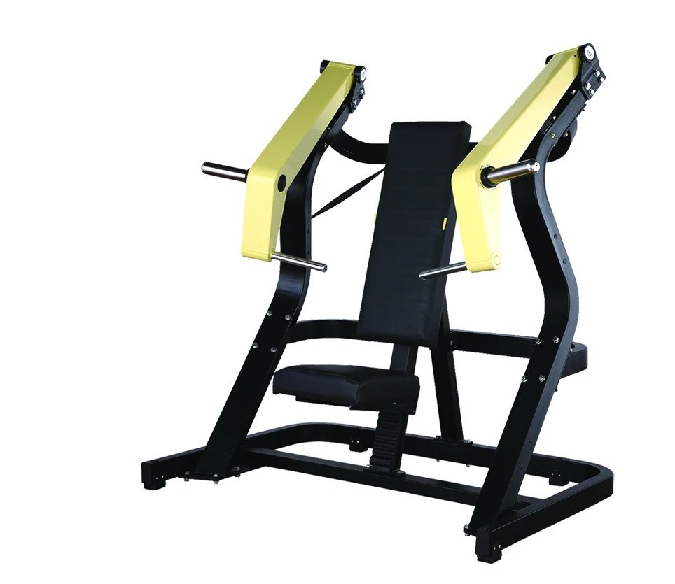 Chest Press