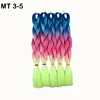 MT 3-5