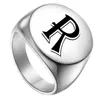 Silver-R