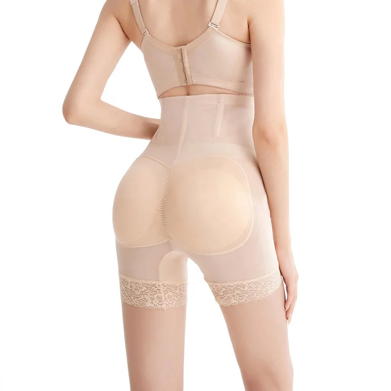 Sexy Butt Lifers Panties Bones Panties Shaperwear Butt Lift Shaper Underwear With Pads High Waist Steel Women Adults Thick Sexy Butt Lifers Panties Bones Panties Shaperwear Butt Lift Shaper Underwear With Pads High Waist Steel Women Adults Thick