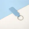 Sky Blue-508